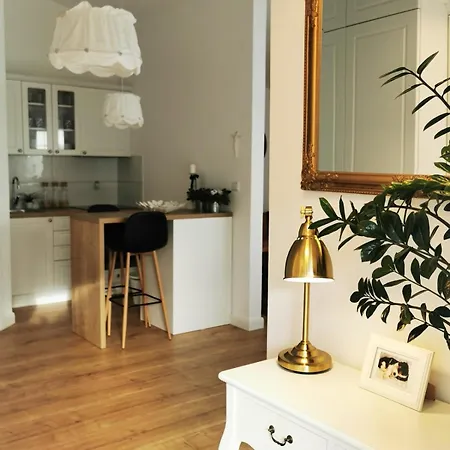 Boutique Lola *