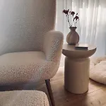 Apartmán Boutique Lola *