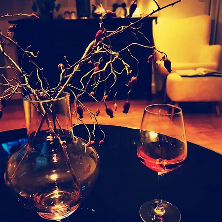 Boutique Lola 파자나