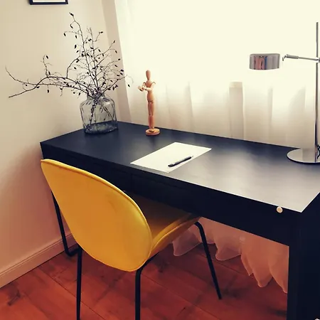 Apartamento Boutique Lola Fažana