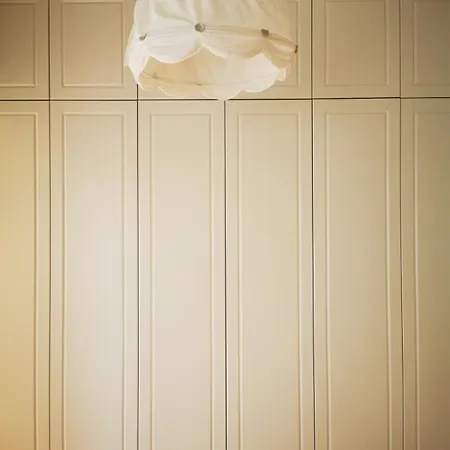 Boutique Lola *