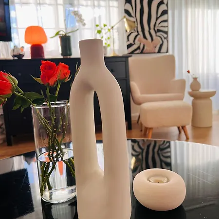 Boutique Lola Apartamento Fažana
