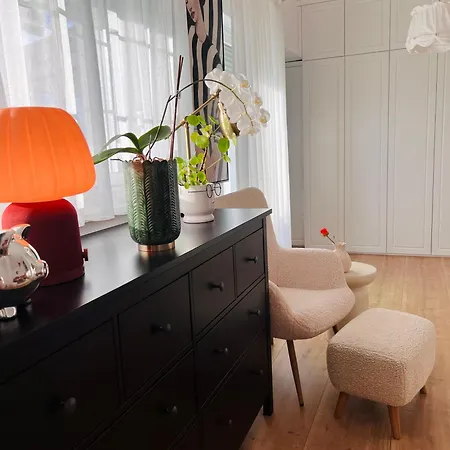 Boutique Lola Fažana