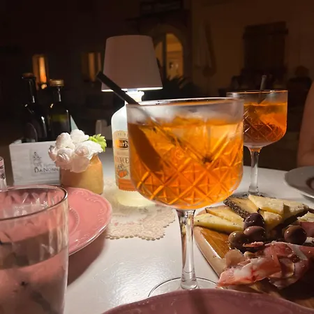 Appartamento Boutique Lola Fažana